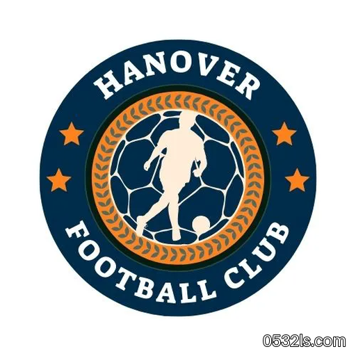 大赢家比分 Logo